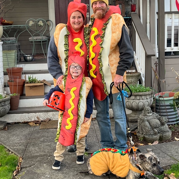 🔖🚨🚨 Haley is LIVE! Come join in the fun! SHOW NOTES! 🚨🚨 - Picture 2 of 3